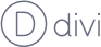 DolceLYFE
