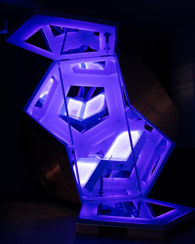 vessel02