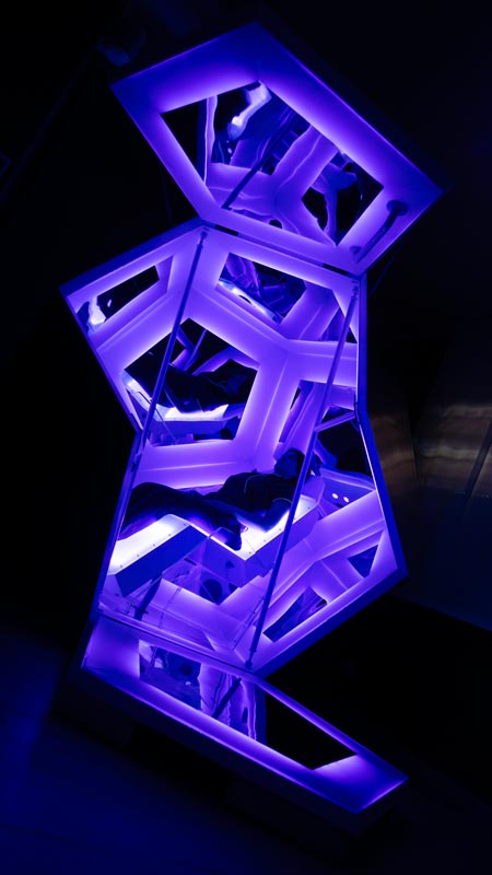 vessel05