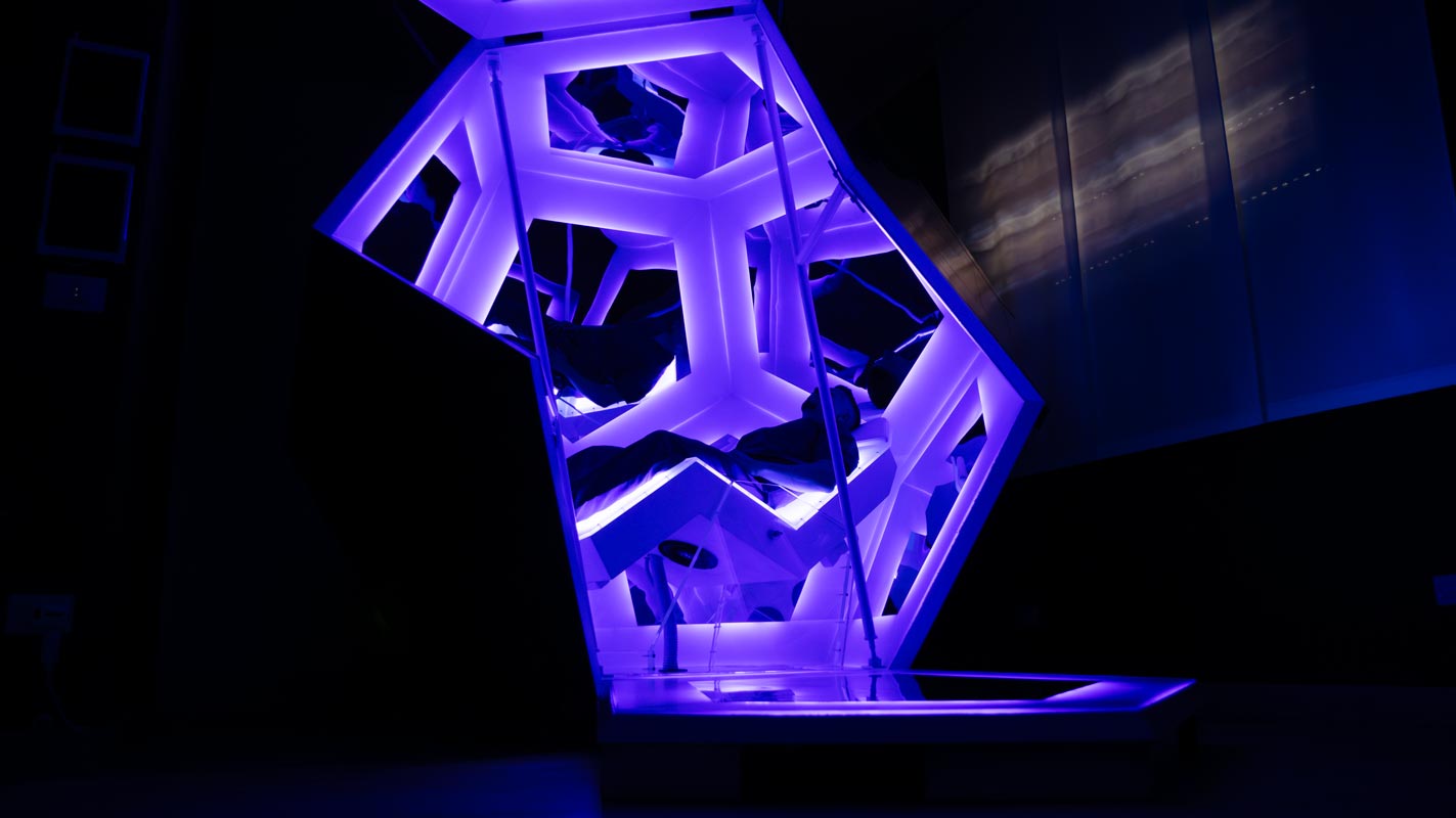 vessel06