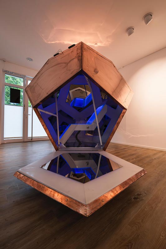 vessel07