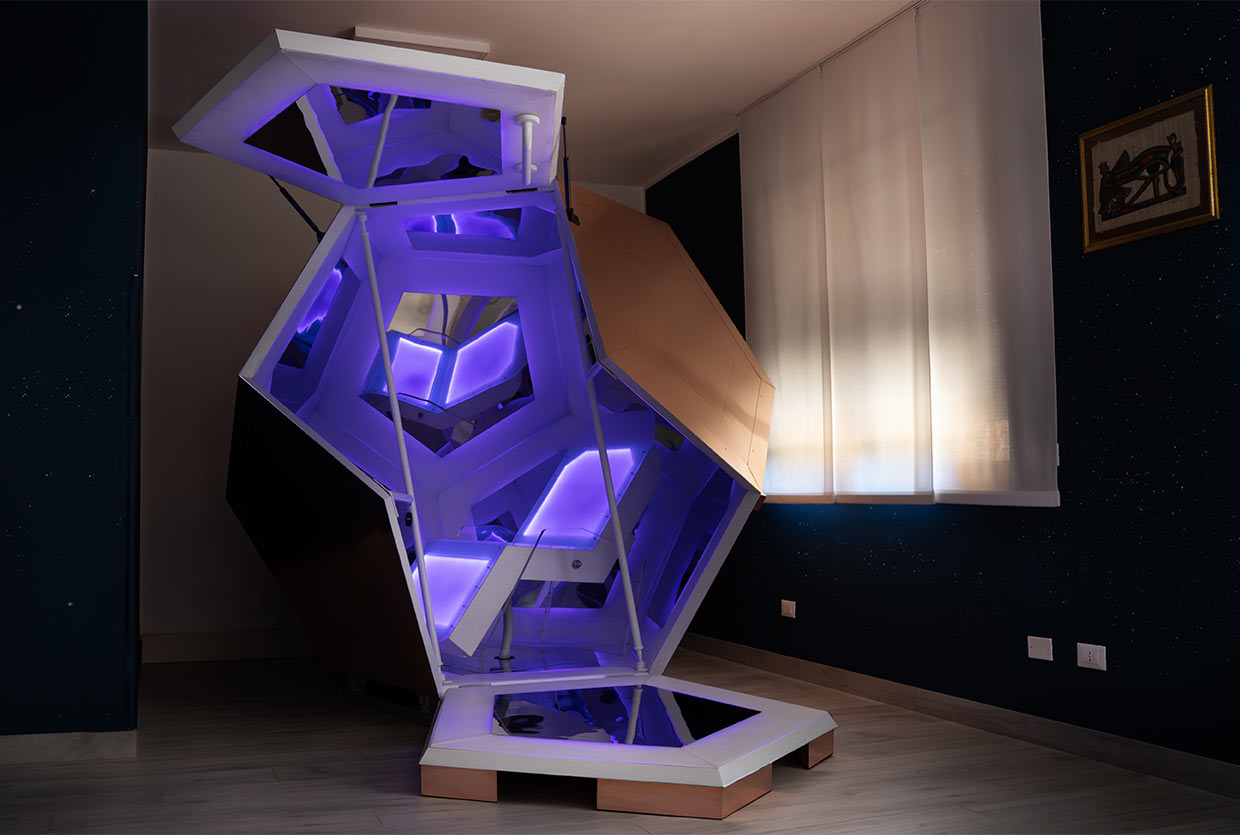 vessel08