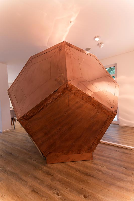 vessel08